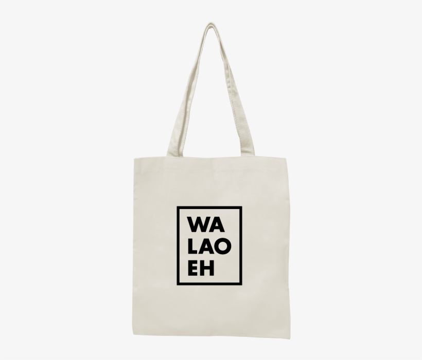 Tote Bag, transparent png #7798518