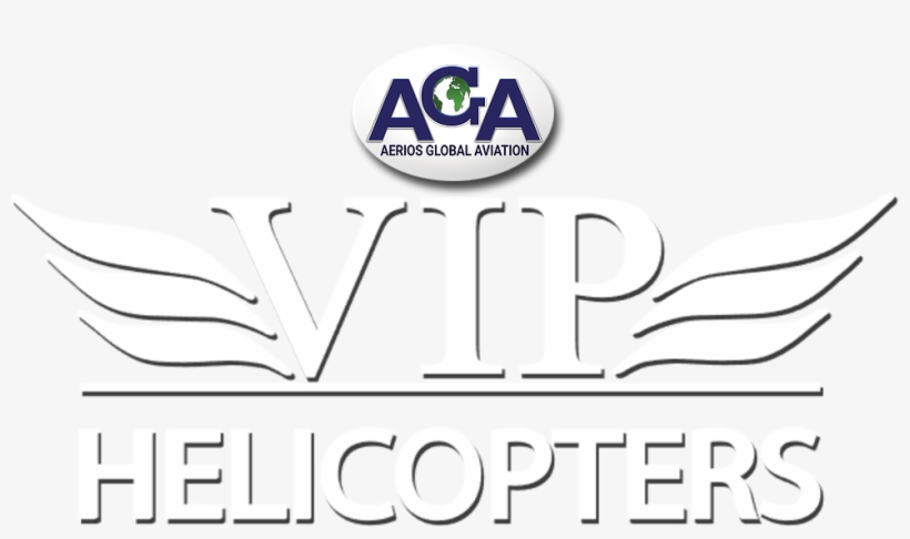 Emblem, transparent png #7798572