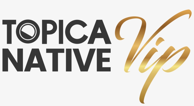 Native Gen4 Vip Lego Promotions Instagram Vip Logo - Applause, transparent png #7798606