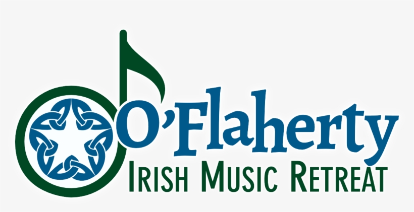 O'flaherty Irish Music Retreat - Celtic Star Tattoo Designs, transparent png #7798614