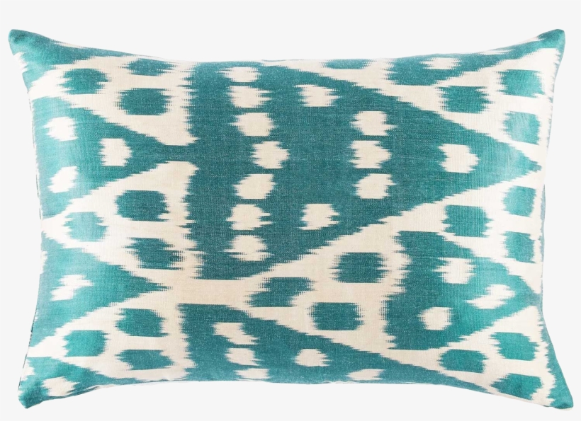 Cushion, transparent png #7798743