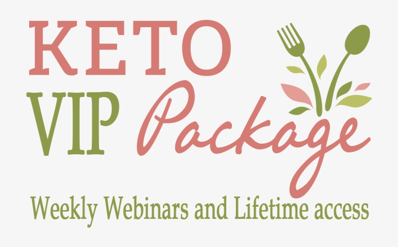 Love Humanity, transparent png #7798749