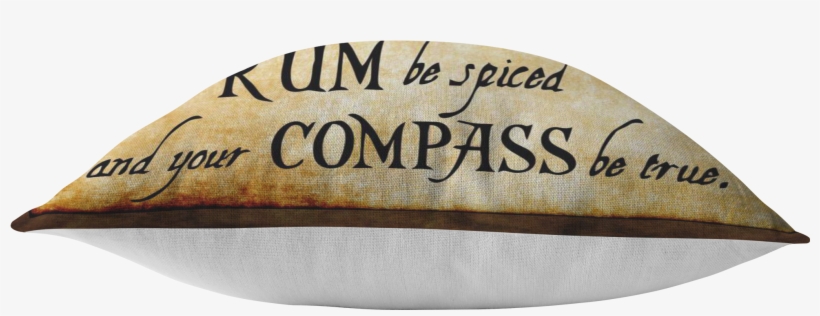 Load Image Into Gallery Viewer, May Your Anchor Be - Pirate Quotes, transparent png #7798792