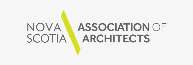 Architect Png, transparent png #7798865