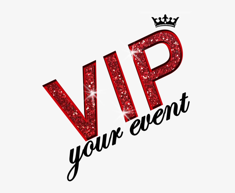 Graphic Design, transparent png #7798908