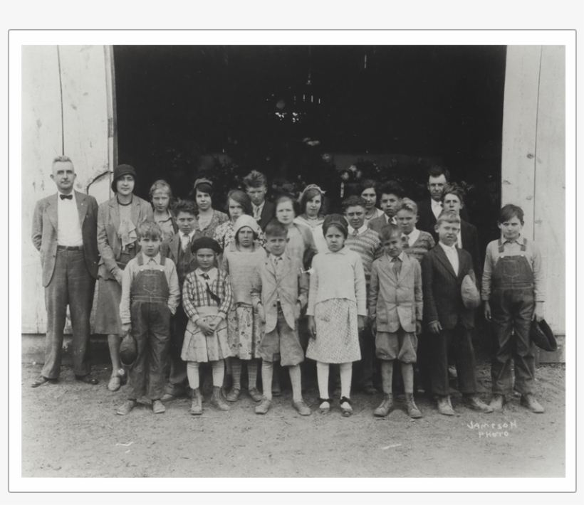 To See Captions, Click On The Photo Below - Snapshot, transparent png #7799023