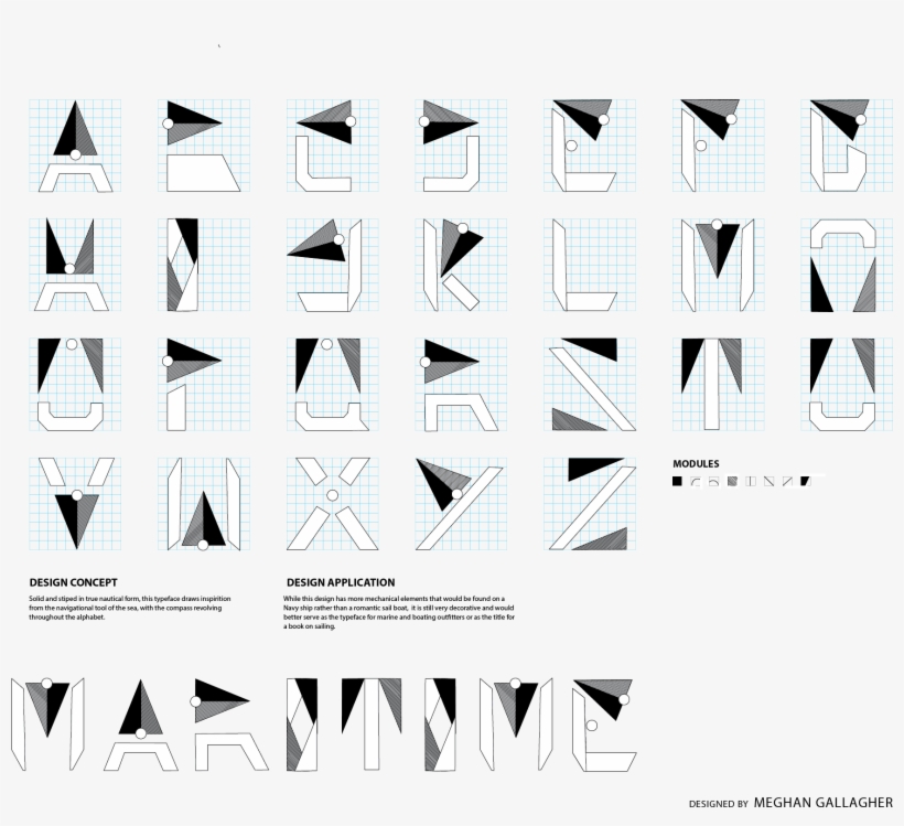 Triangle, transparent png #7799024