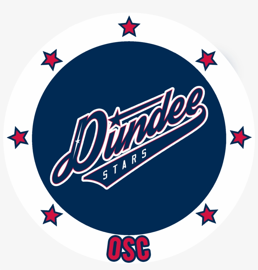 Travel - Fête De La Musique, transparent png #7799127