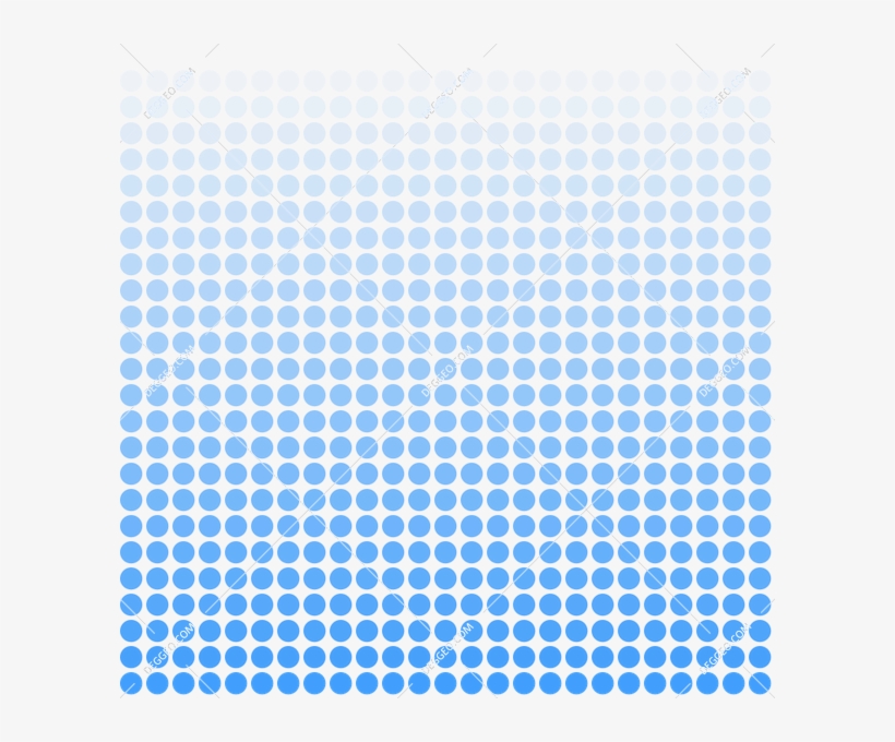 Pattern Gradient Circles - Color Gradient, transparent png #7799174