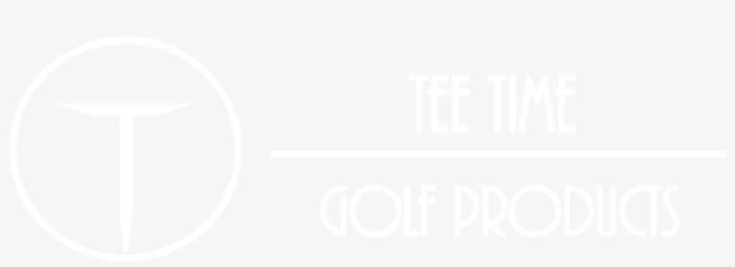 Final White Small T Tt14 Logo Circle 2 W-b Gradient - Circle, transparent png #7799256