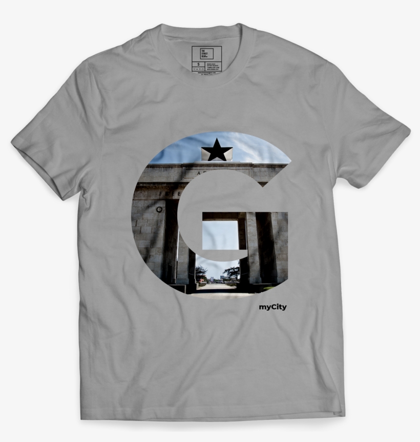 Home - Camisa Do Pato Donald, transparent png #7799257