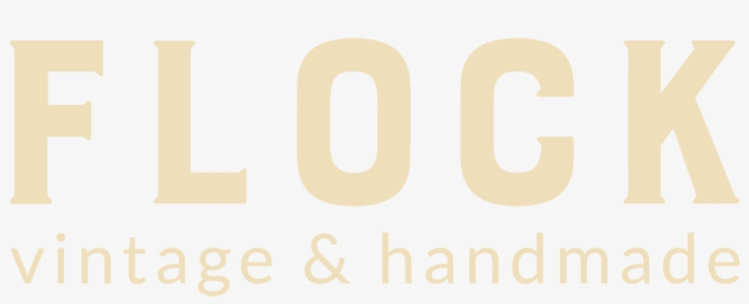 Logo Logo Logo Logo Logo - Tan, transparent png #7799318