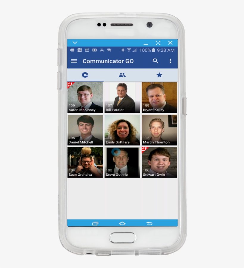 Call From Your Office Number And Not Your Personal - Iphone, transparent png #7799402