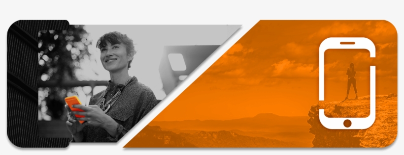 Hagerstown No Contract Cell Phones - Sitting, transparent png #7799441