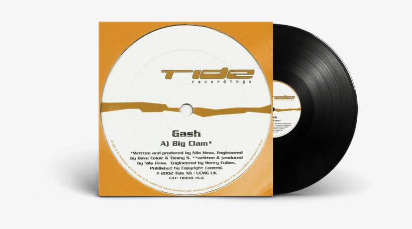 Label, transparent png #7799659