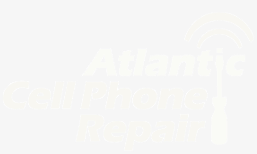 If We Can't Fix It, No One Can - Bank Atlantic, transparent png #7799710