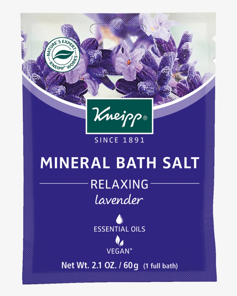 913349 - Bath Salts, transparent png #7799711