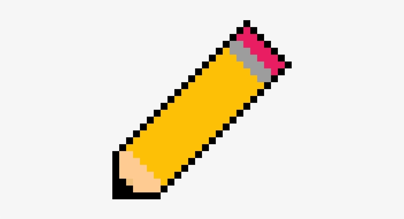 My First Drawing, transparent png #7799755