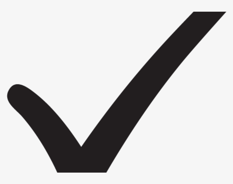 Due Diligence Checklist, transparent png #7799917