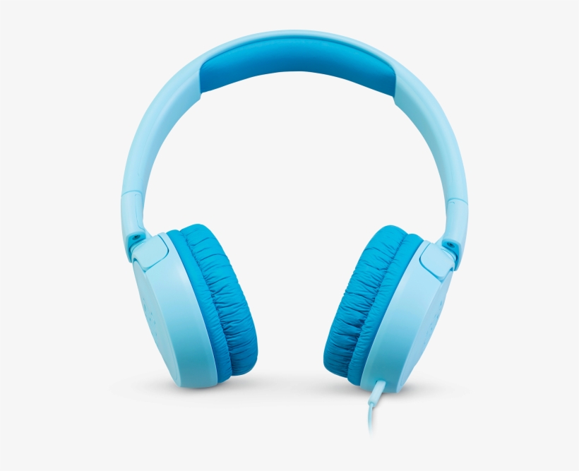 Picture 1 Of - Jbl Jr300, transparent png #7799921