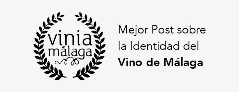 Premios Y Menciones - Calligraphy, transparent png #7799957