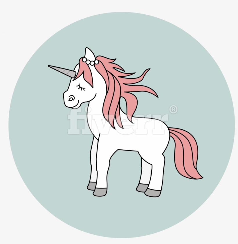 Design Phone Case, Ipad Case, Macbook Case With Cute - Occupy Wall Street, transparent png #780023