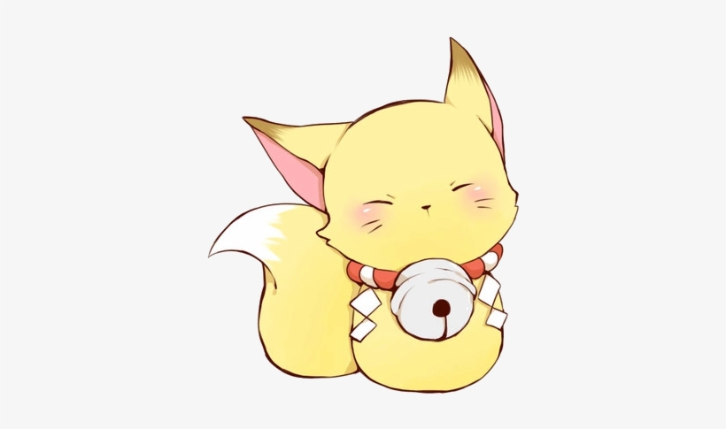 Cute Adorable Anime Cats, transparent png #780126