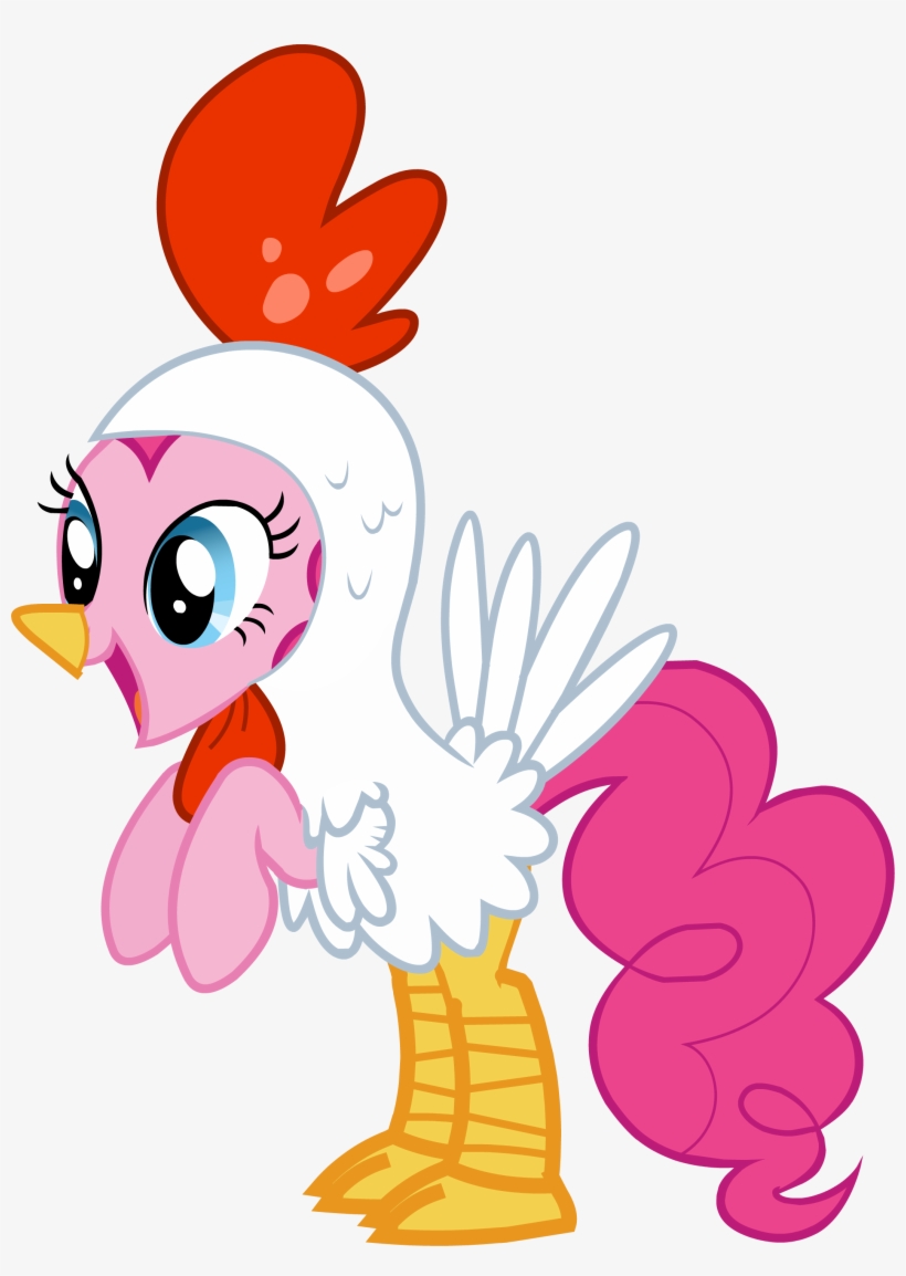 Canterlot Castle Pinkie Pie 5 - Pinkie Pie Nightmare Night, transparent png #780128