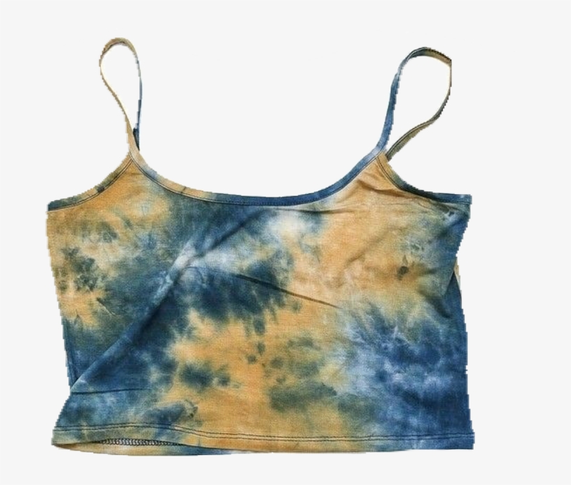 #moodboard #moodboards #cute #chooseagirlfriend #nichememes - Top, transparent png #780214