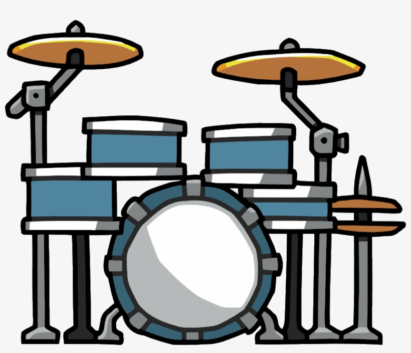Drums Png Drum Emoji Free Transparent PNG Download PNGkey