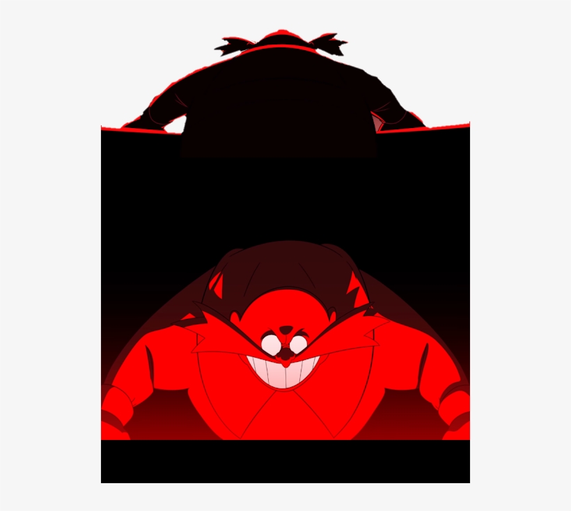 Photo - Portable Network Graphics, transparent png #780311