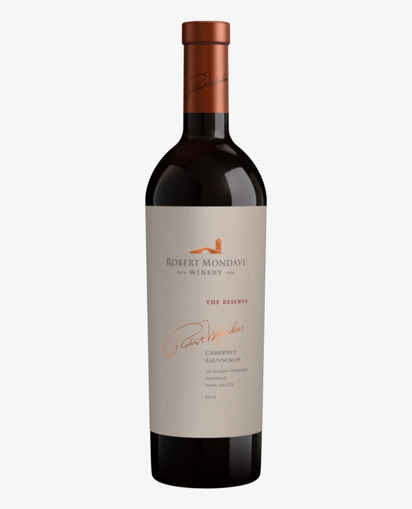 Tasting Notes For The Wines - Esteco Old Vines 1945 Torrontés 2016, transparent png #780313