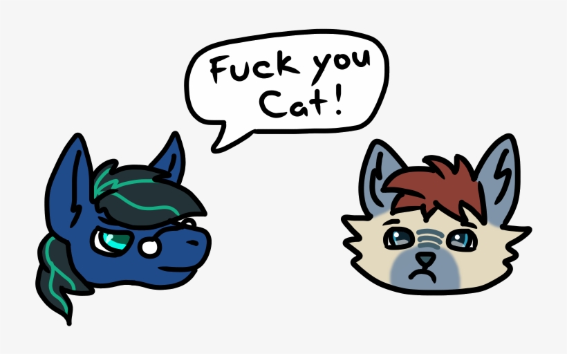 Fantasy Flight Dank Memes - Cartoon, transparent png #780372