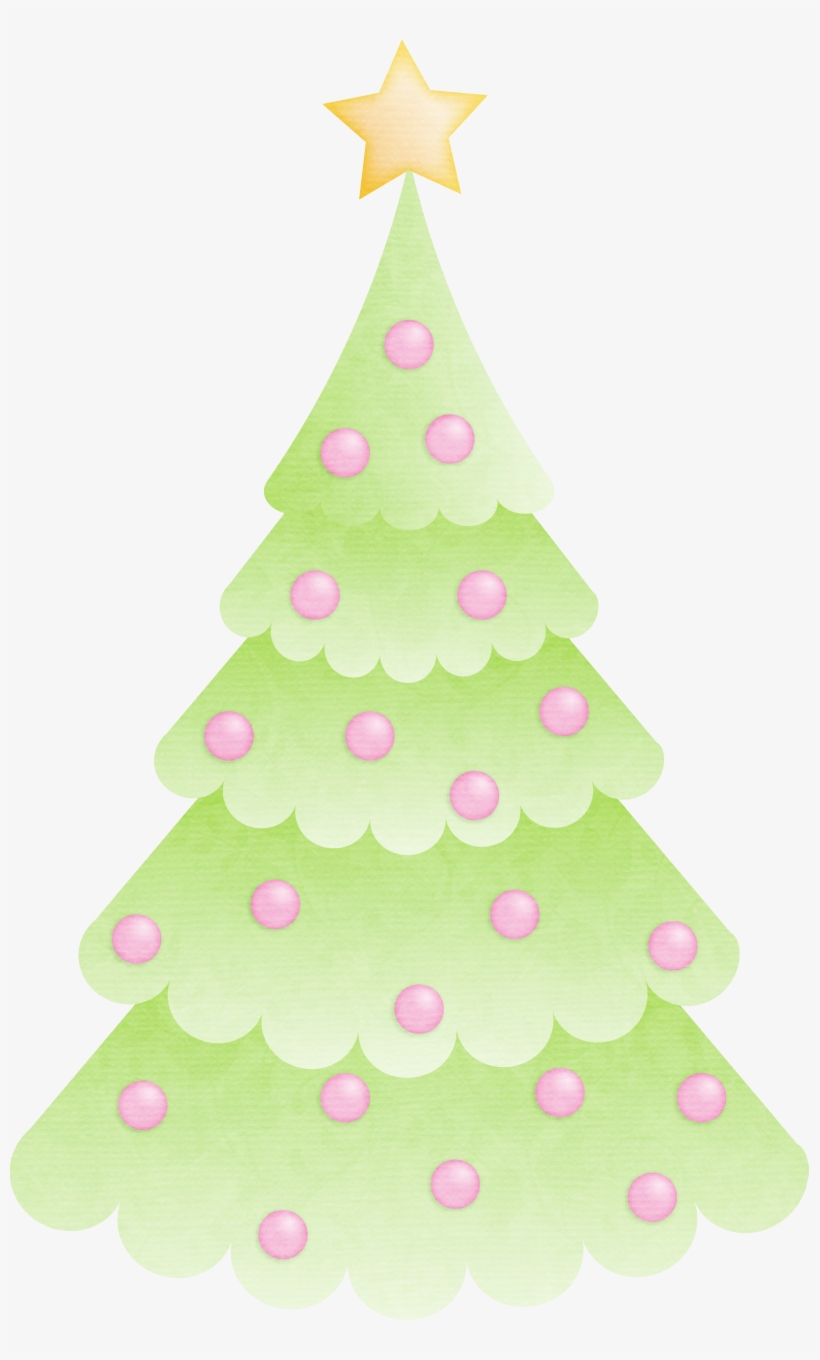 Яндекс - Фотки - Christmas Tree, transparent png #780373