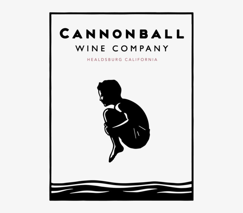 Logos Master Cannonball, transparent png #780395