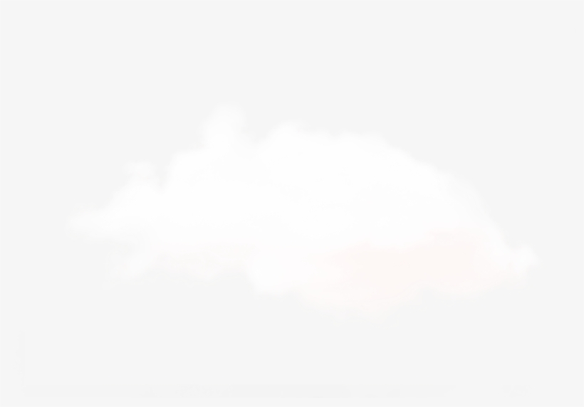 Plate, transparent png #780448