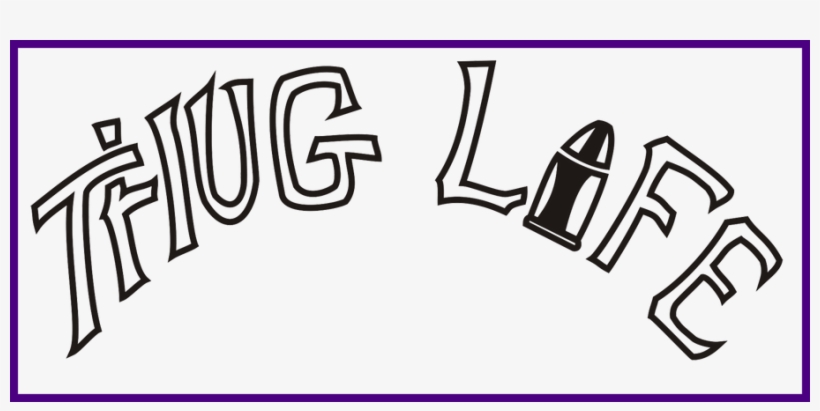 Thug Life Tattoo Png Thug Life Tupac Shakur 2pac Beanie Hat Skully Fold Free Transparent Png Download Pngkey Thug Life Tattoo Png Thug Life Tupac Shakur 2pac Beanie Hat Skully Fold Free Transparent Png Download Pngkey