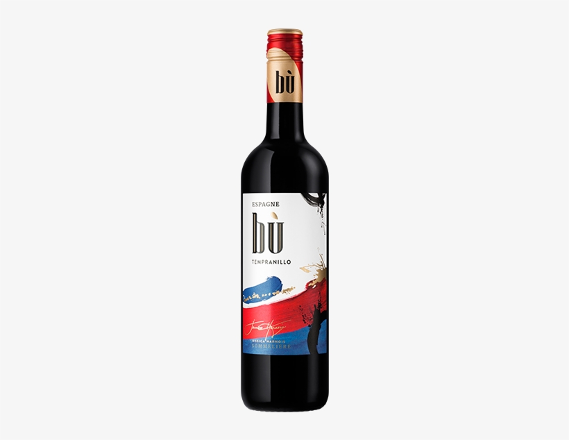 Castilla-la Mancha - Tempranillo, transparent png #780476