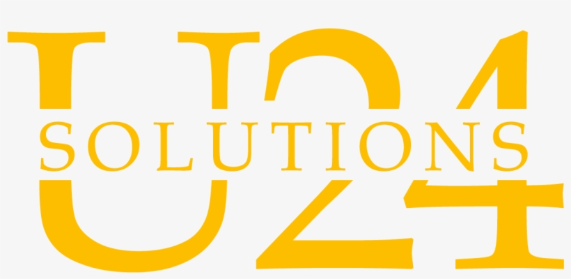 U24 Solutions - Oculus, transparent png #780500