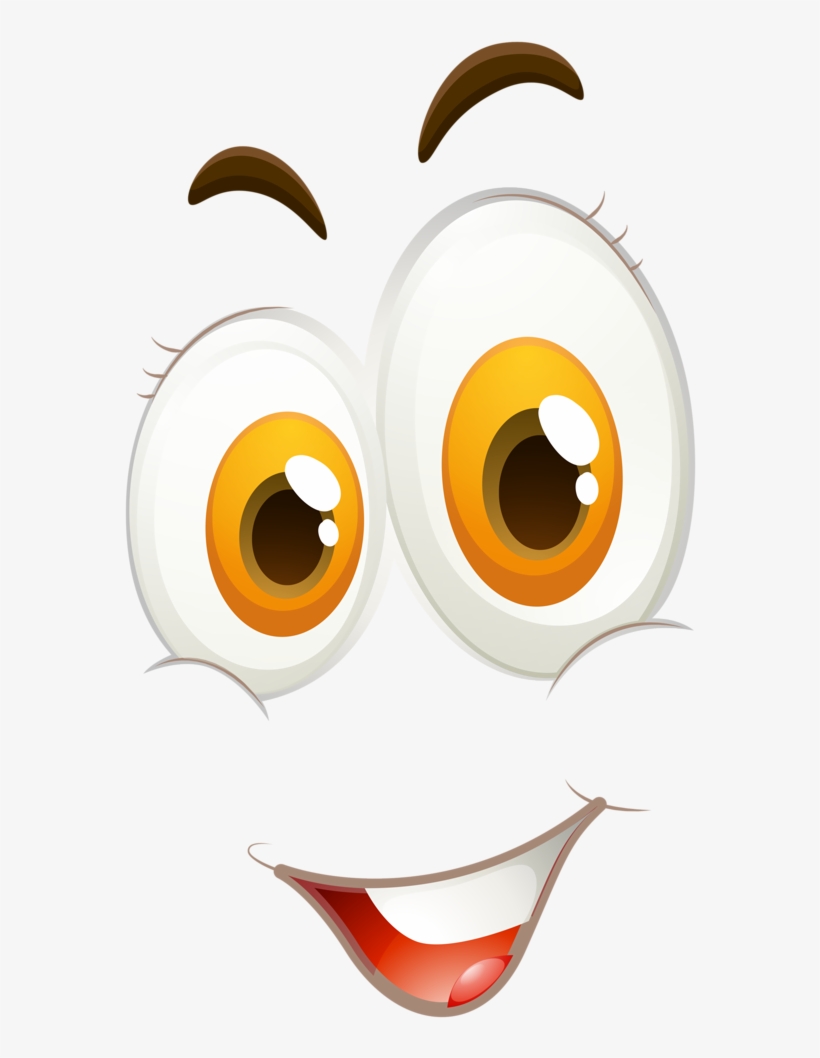 Batman Smiley Face,yes Bat Will Visit Idioto,with Joker - Gif Faccine Fa Caldo, transparent png #780528