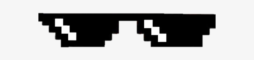 Thuglifestickers Thug Life Thug Life Freetoedit - Thug Life Sticker Download, transparent png #780554