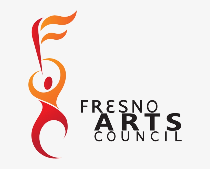 Dailypost - Art Hop Fresno Logo, transparent png #780598