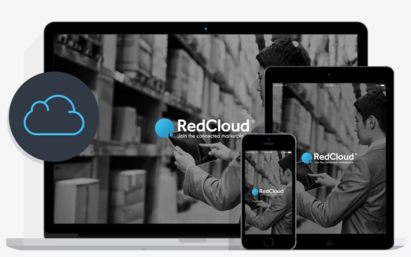 05 Sqs Cloud - Tablet Computer, transparent png #780675