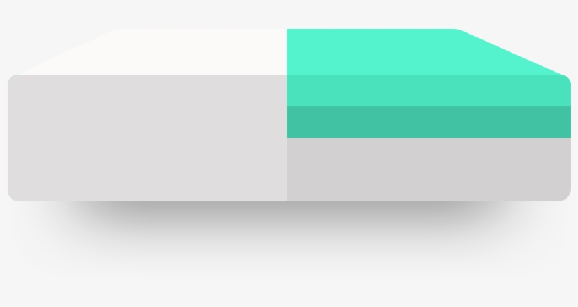 The Cloud - Table, transparent png #780700