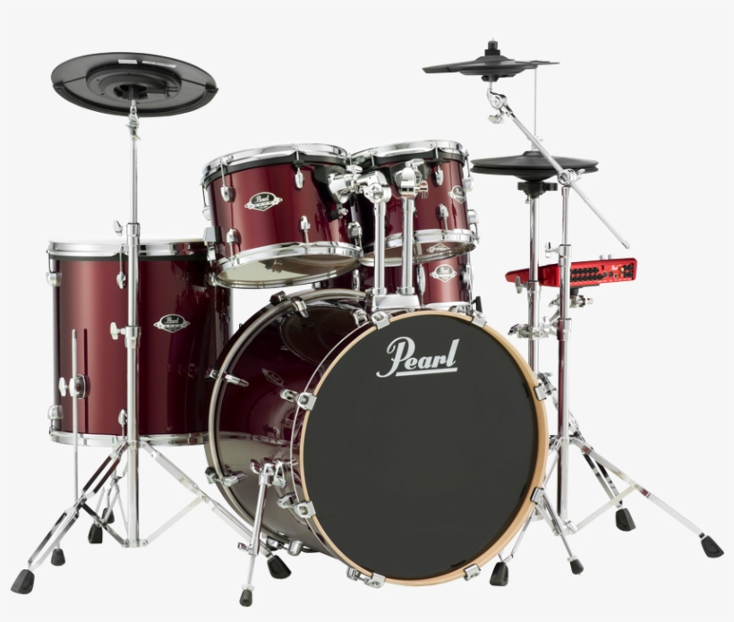 Show Less - Pearl Roadshow, transparent png #780701