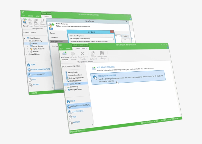 Cloud - Portable Network Graphics, transparent png #780778