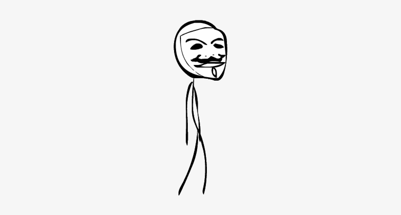 Poker Face Meme Png Epic Fail Guy - Patama Sa Mga Walang Kwentang Kaibigan, transparent png #780897