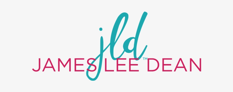 About Us - Medical Clinic, transparent png #780919