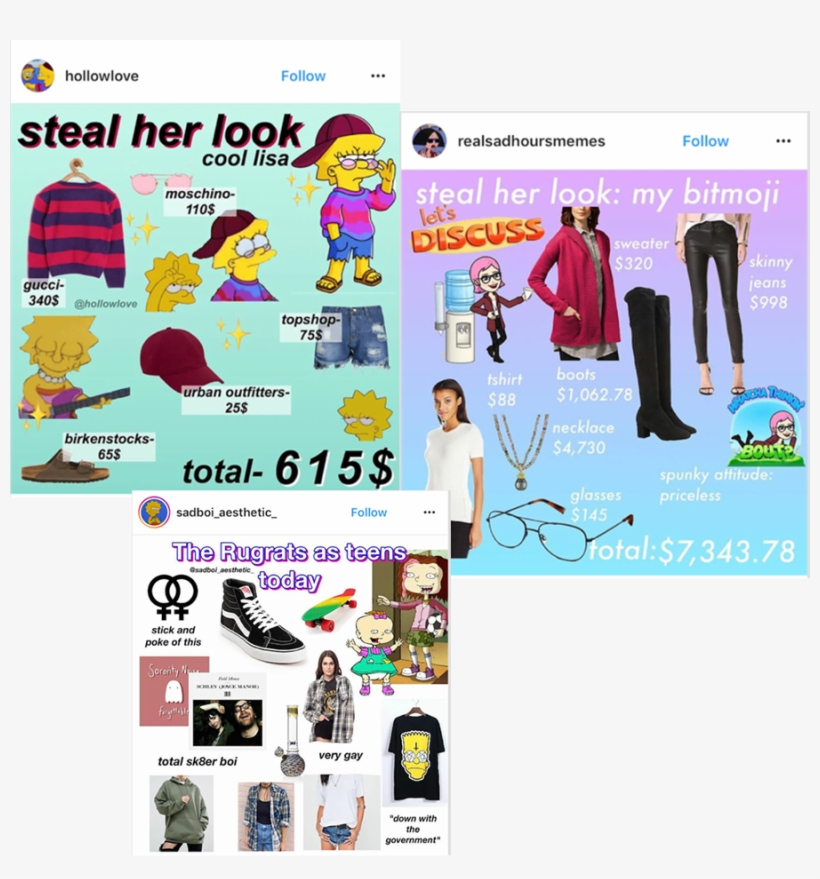 They Can Also Claim The Conception Of Several New Meme - Portable Network Graphics, transparent png #780922