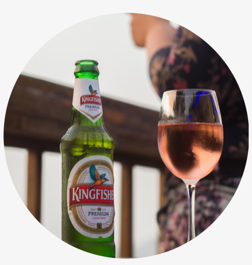 Suvir Singh 563002 Unsplash, transparent png #780924